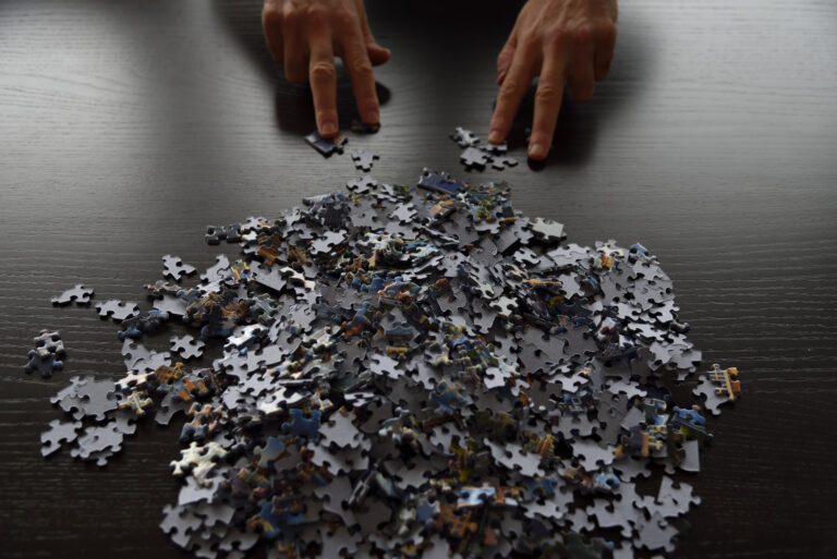 puzzle-pieces-with-hands-2022-11-14-06-37-51-utc
