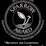 1__ACWC_SPARROW_AWARD
