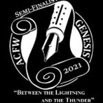 2__ACFW_-_Simi_finalest_-_2021