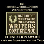 3__BRMCWC_Foundation_Award-_2nd_Place_2021