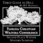 4__FCWC_2nd_Place_-_3_Gates_-_2021