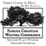 4__FCWC_2nd_Place_-_3_Gates_-_2021