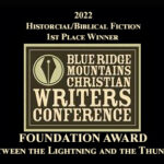 5__BRMCWC_Foundation_Award-_1st_Place_2022