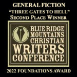 6__BRMCWC_Foundations_Award_-_3_GATES